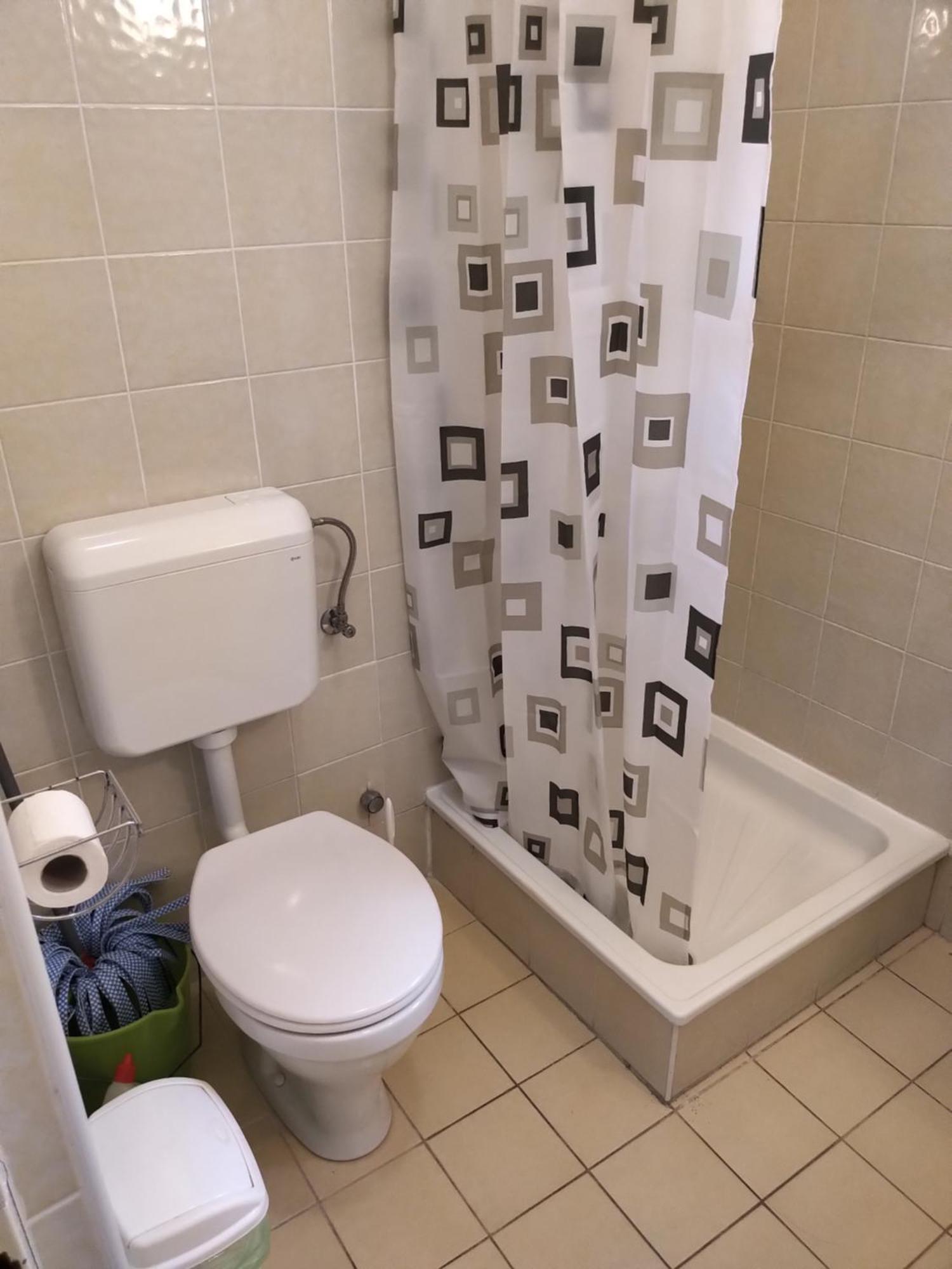 Reteshaz Strudelhaus Apartmanhaz Вонярцвашгедь Екстер'єр фото